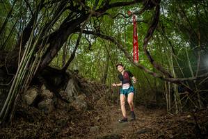 BIB: 
                            <button type="button" onclick="openModal(22177648)" class="btn btn-primary btn-sm float-right btn-popup" data-toggle="modal" data-target=".modal-high-quality">
                        <i class="fas fa-shopping-cart"></i> Add to Cart
                    </button>
                                            <button type="button" onclick="isThisMe(22177648, true)" class="btn btn-success btn-sm float-right btn-popup btn-isme hidden" data-toggle="tooltip" data-placement="bottom" title="นี่คือรูปของคุณใช่ไหม คลิกที่นี่เพื่อเอาเข้าอัลบั้ม">
                        <i class="fas fa-plus"></i> Add to album
                    </button>
                    <button type="button" onclick="isThisMe(22177648, false)" class="btn btn-warning btn-sm float-right btn-popup btn-isnotme hidden">
                        <i class="fas fa-ban"></i> Remove from album
                    </button>